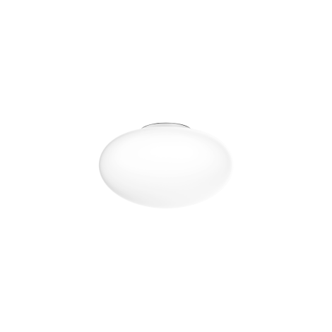Wever & Ducrè Perlez IP44 Surface 3.0 ceiling lamp