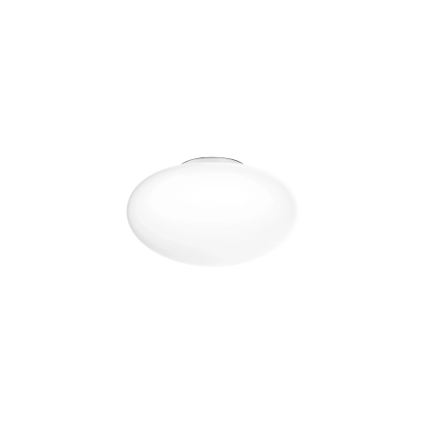 Wever & Ducrè Perlez IP44 Surface 3.0 ceiling lamp