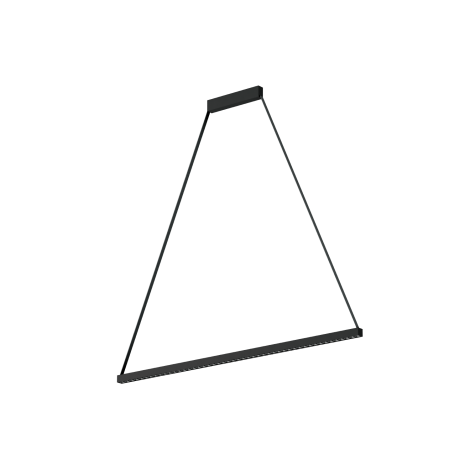 Wever & Ducrè Studo 1.0 pendant lamp