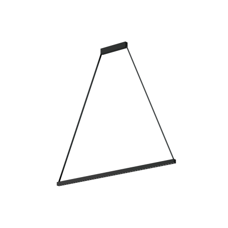 Wever & Ducrè Studo 1.0 pendant lamp