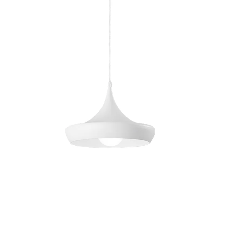 Cattaneo Mini Soft Lampada a Sospensione LED Easy System In Cattaneo Mini Soft Lampada a Sospensione LED Easy System In