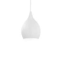 Cattaneo Drop Lampada a Sospensione LED Easy System In