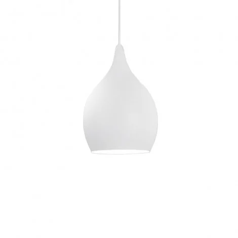 Cattaneo Drop Lampada a Sospensione LED Easy System In