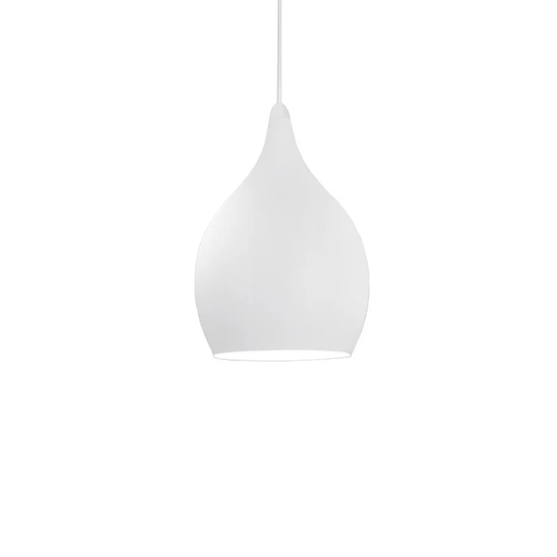 Cattaneo Drop Lampada a Sospensione LED Easy System In Cattaneo Drop Lampada a Sospensione LED Easy System In