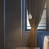 Cattaneo Drop Suspension Lamp LED Easy System In Aluminum By