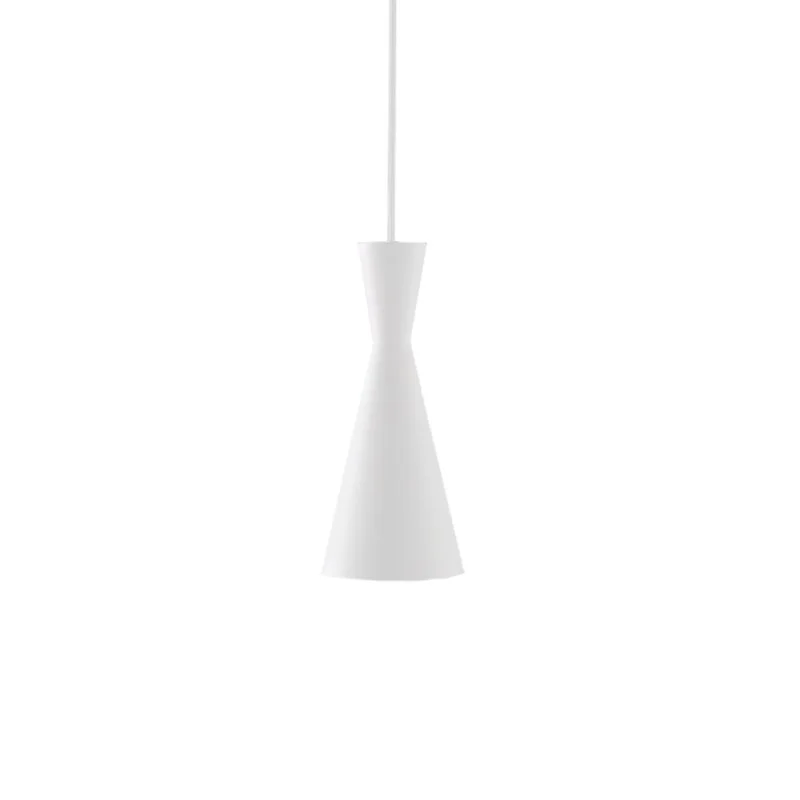 Cattaneo Time Lampada a Sospensione LED Easy System In Cattaneo Time Lampada a Sospensione LED Easy System In