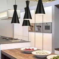 Cattaneo Time Lampada a Sospensione LED Easy System In