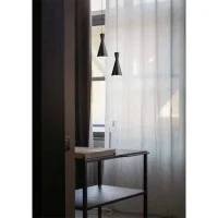 Cattaneo Time Lampada a Sospensione LED Easy System In