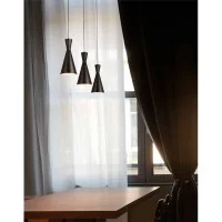 Cattaneo Time Lampada a Sospensione LED Easy System In