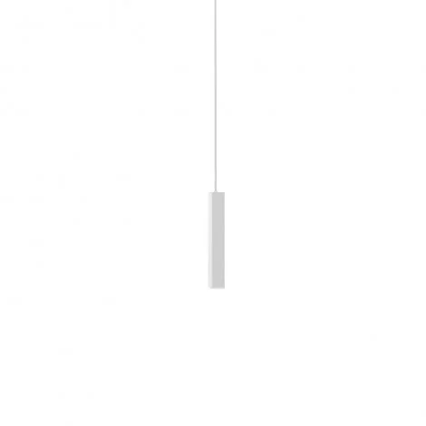 Cattaneo Stretch Lampada a Sospensione LED Easy System In
