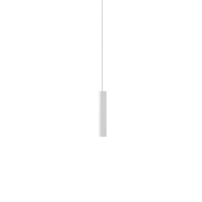 Cattaneo Stretch Lampada a Sospensione LED Easy System In Cattaneo Stretch Lampada a Sospensione LED Easy System In