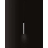 Cattaneo Stretch Lampada a Sospensione LED Easy System In