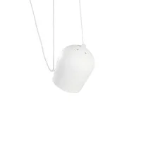 Cattaneo Nuts Lampada a Sospensione LED Dimmerabile Head System