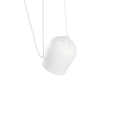 Cattaneo Nuts Lampada a Sospensione LED Dimmerabile Head System