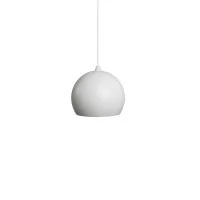 Cattaneo Ball Lampada a Sospensione LED Dimmerabile Head System