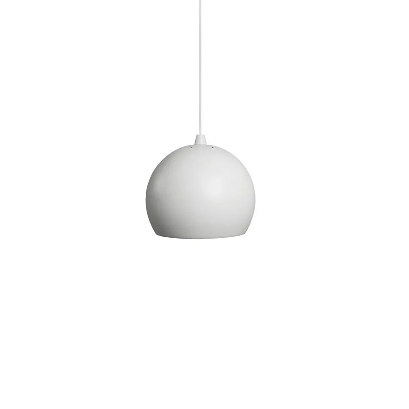 Cattaneo Ball Lampada a Sospensione LED Dimmerabile Head System