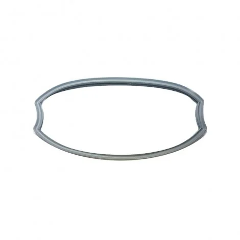 IGuzzini Guarnizione Ricambio Per Applique Ellipse Piccola