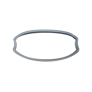 IGuzzini Guarnizione Ricambio Per Applique Ellipse Piccola