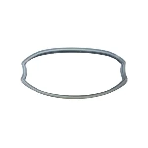 IGuzzini Guarnizione Ricambio Per Applique Ellipse Piccola