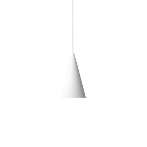 Cattaneo Cone Lampada a Sospensione LED Dimmerabile Head System