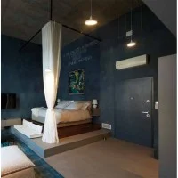 Cattaneo Rosone Da Soffitto Easy System Da 2 A 4 Moduli Uscite