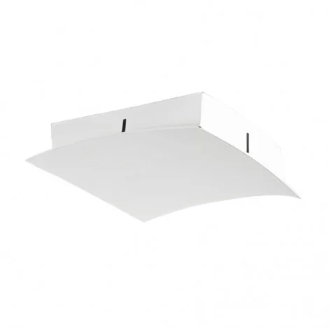 Cattaneo Rosone Da Soffitto Easy System Da 5 A 8 Moduli Uscite