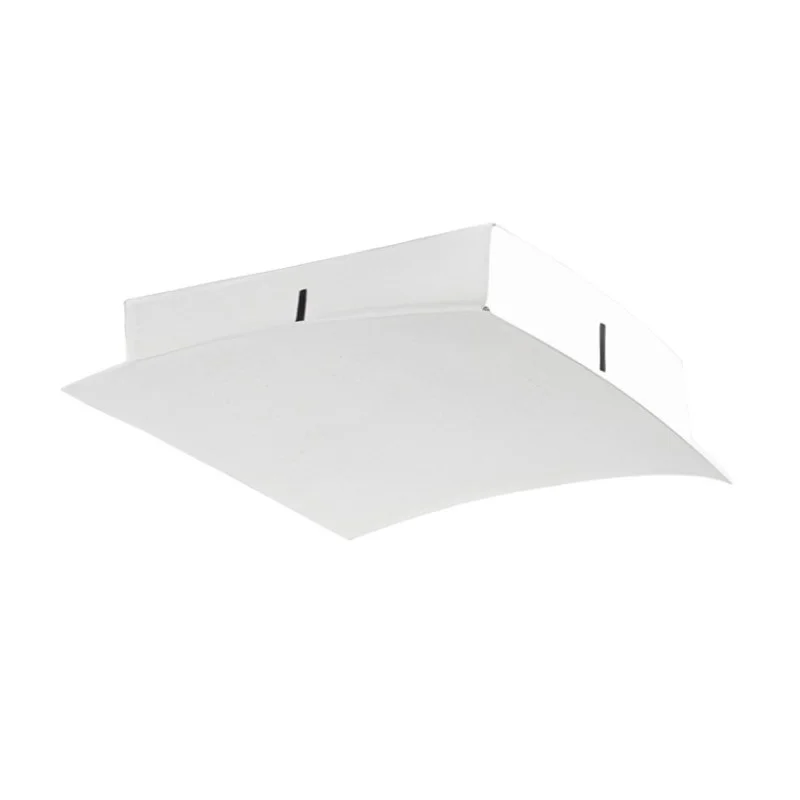 Cattaneo Rosone Da Soffitto Easy System Da 5 A 8 Moduli Uscite Cattaneo Rosone Da Soffitto Easy System Da 5 A 8 Moduli Uscite