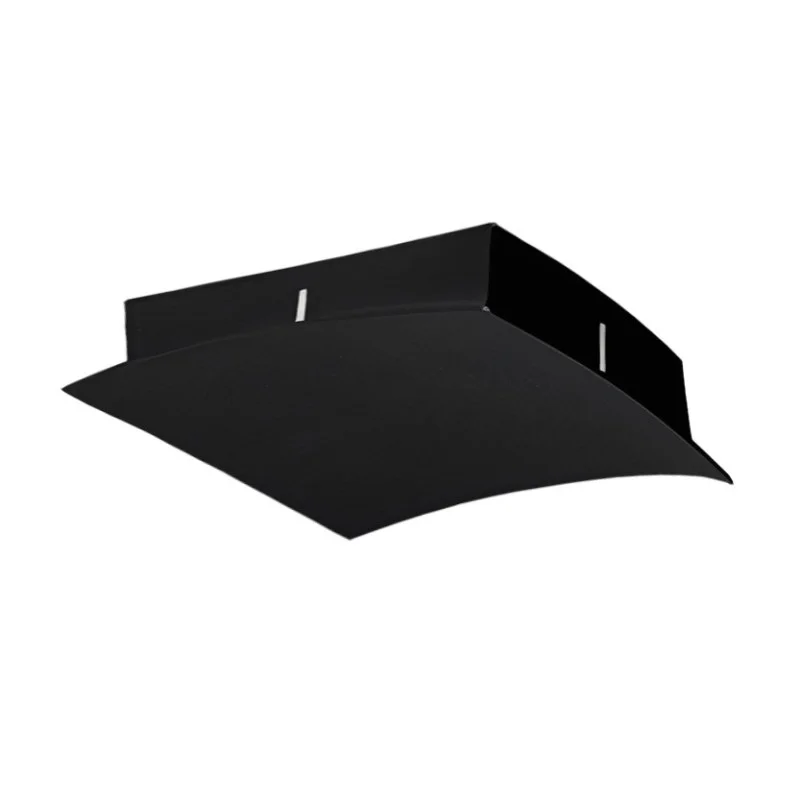 Cattaneo Rosone Da Soffitto Easy System Da 5 A 8 Moduli Uscite Cattaneo Rosone Da Soffitto Easy System Da 5 A 8 Moduli Uscite