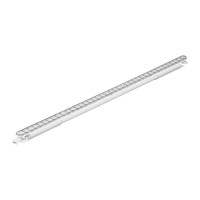 Philips Barra Led 50W eW Fuse Powercore 1.2m Da Interno