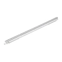 Philips Barra Led 50W eW Fuse Powercore 1.2m Da Interno