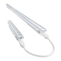 Philips Barra Led 50W eW Fuse Powercore 1.2m Da Interno