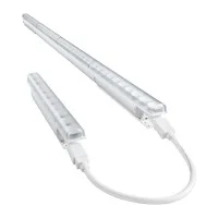 Philips Barra Led 50W eW Fuse Powercore 1.2m Da Interno