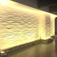 Philips Led Bar 50W eW Fuse Powercore 1.2m 4FT Indoor Lighting