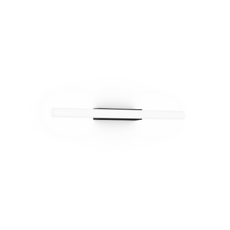 Wever & Ducrè Larra 1.0 wall lamp
