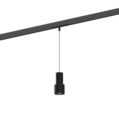 Wever & Ducrè Odrey On Strex 1.1 Led track pendant lamp