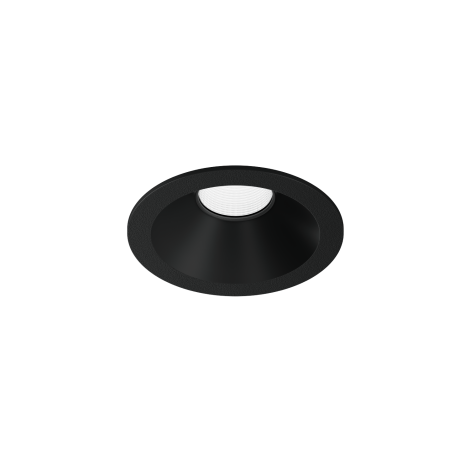 Wever & Ducrè Deep Petit IQ 1.0 recessed ceiling spotlight