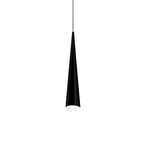 Wever & Ducrè Cone 1.0 pendant lamp