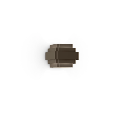 Wever & Ducrè J.j.w. 02 wall lamp
