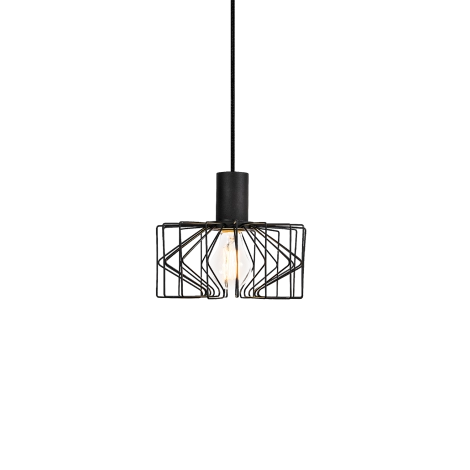 Wever & Ducrè Wiro 2.0 pendant lamp