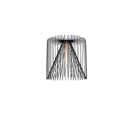Wever & Ducrè Wiro 1.8 Shade diffusore