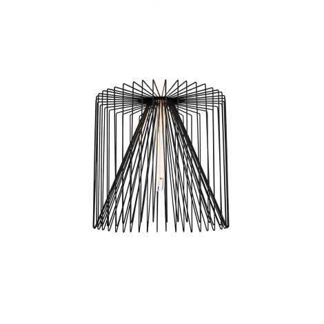 Wever & Ducrè Wiro 3.8 Shade diffusore di ricambio
