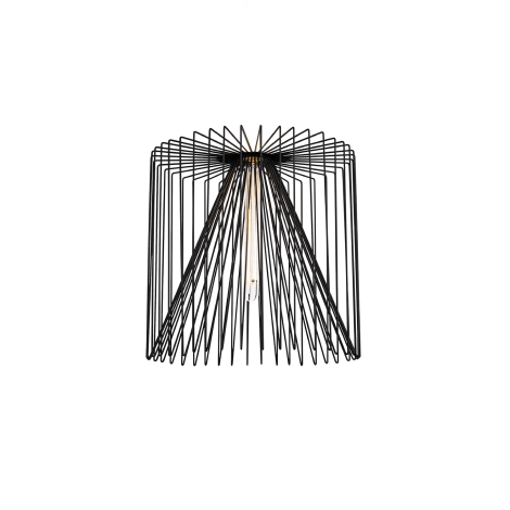 Wever & Ducrè Wiro 3.8 Shade diffusore di ricambio