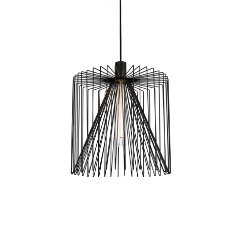 Wever & Ducrè Wiro 3.8 pendant lamp