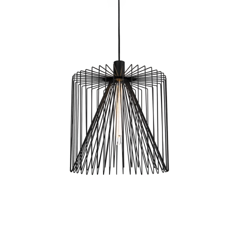 Wever & Ducrè Wiro 3.8 pendant lamp