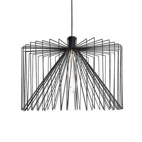 Wever & Ducrè Wiro 6.1 pendant lamp