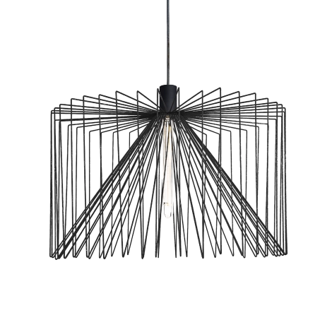 Wever & Ducrè Wiro 6.1 pendant lamp