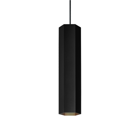 Wever & Ducrè Hexo Suspended 3.0 Led lampada a sospensione
