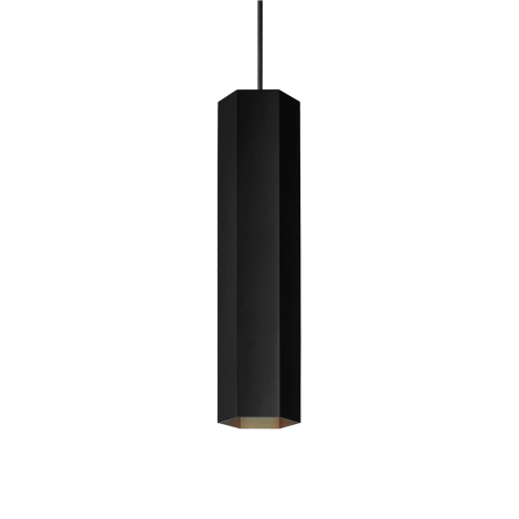 Wever & Ducrè Hexo Suspended 3.0 Led lampada a sospensione
