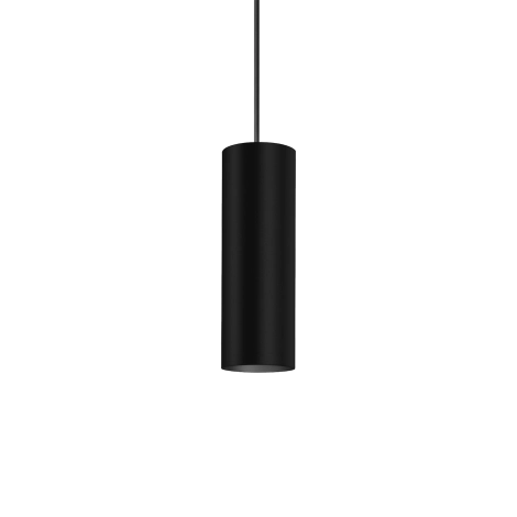 Wever & Ducrè Ray Suspended 2.0 Led lampada a sospensione