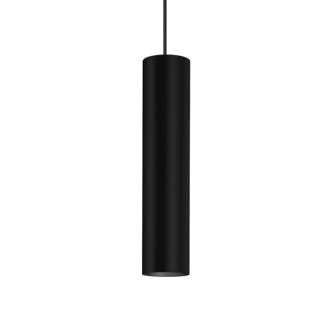 Wever & Ducrè Ray Suspended 3.0 Led lampada a sospensione